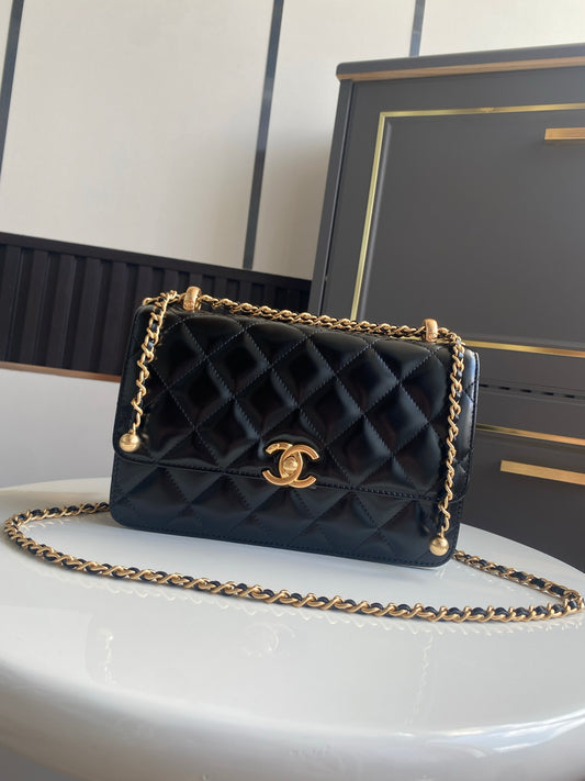 BAG-CHANEL-194