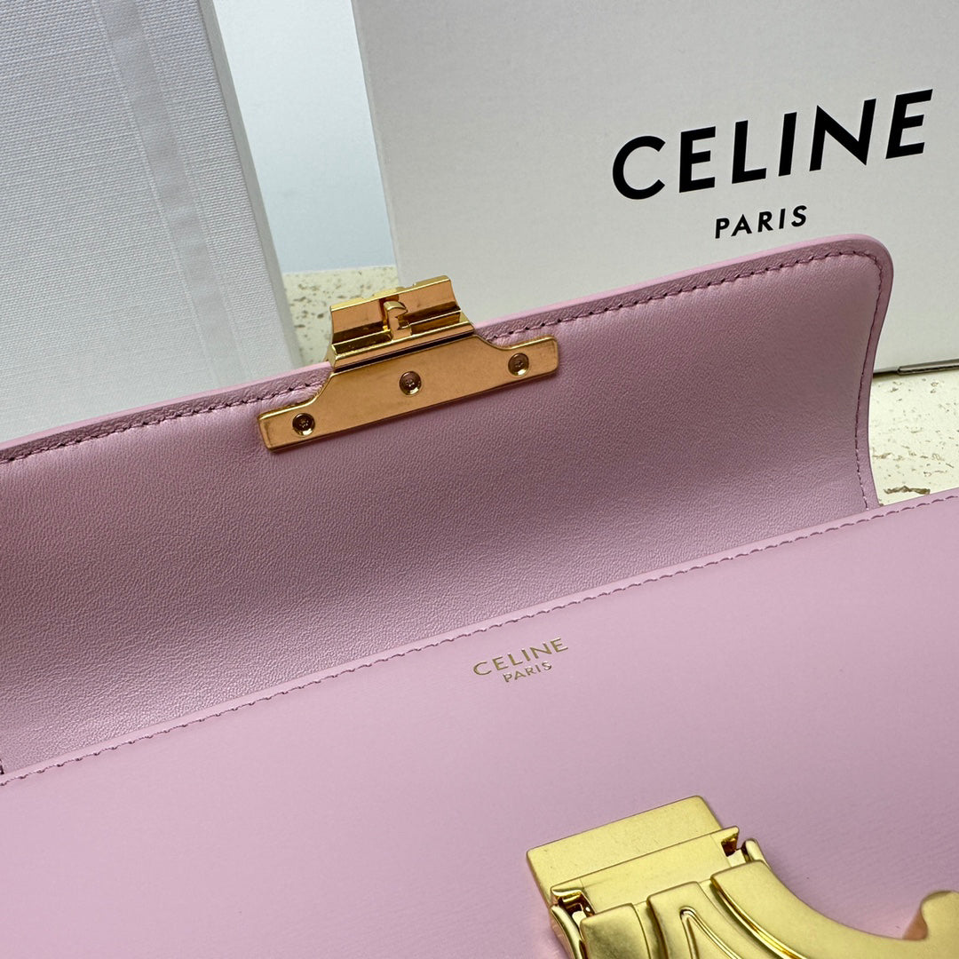 BAG-CELINE-W-NEW-2256