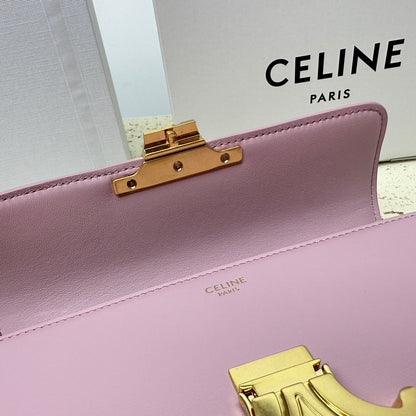 BAG-CELINE-W-NEW-2256