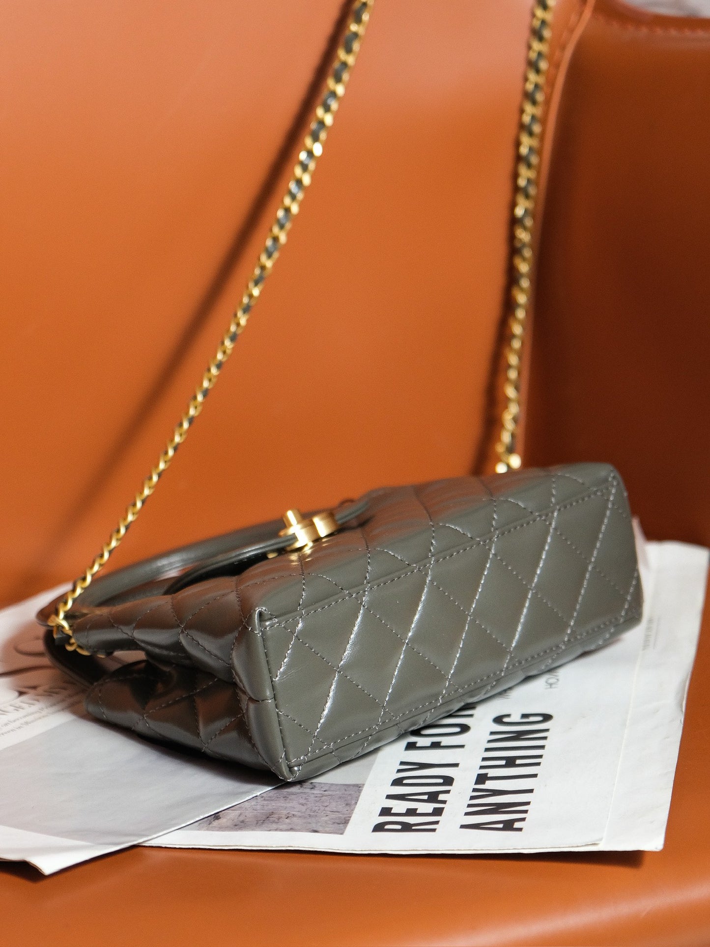BAG-CHANEL-593