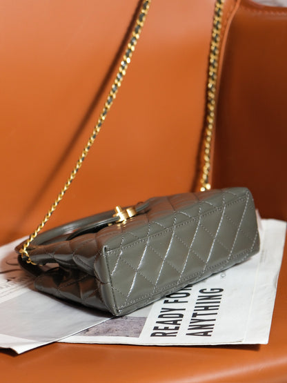 BAG-CHANEL-593