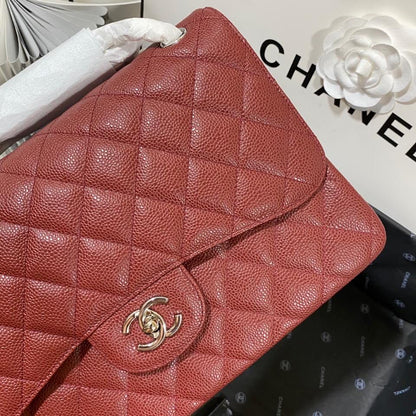 BAG-CHANEL-504