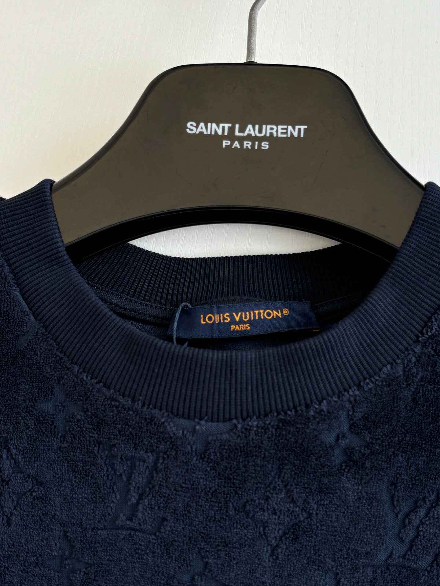 TS-LVNEW-NEW-290