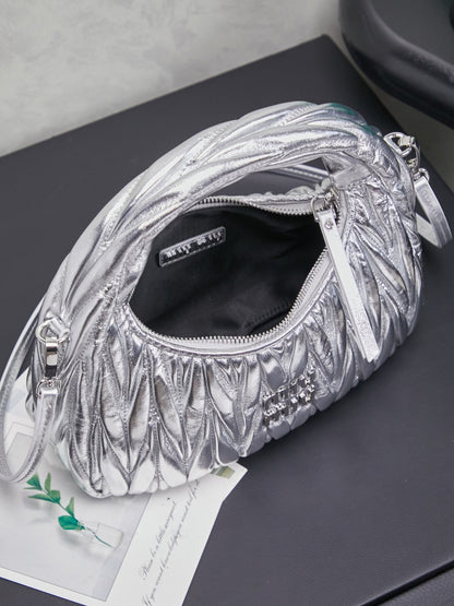 BAG-MIUMIU-LY-021