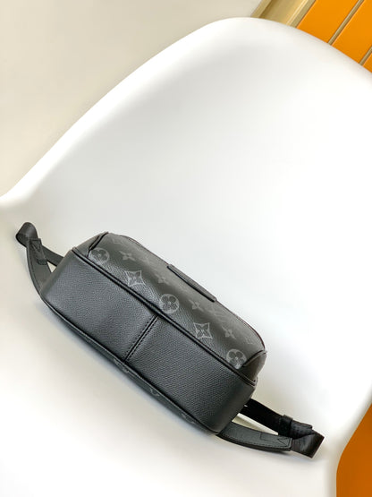 BAG-LV-W-NEW-500