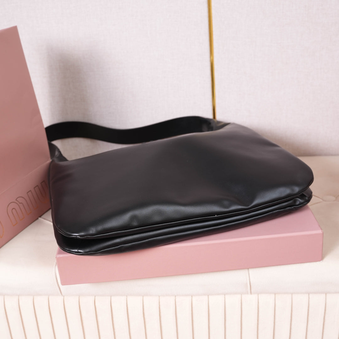 BAG-MIUMIU-LY-140