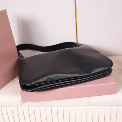 BAG-MIUMIU-LY-140