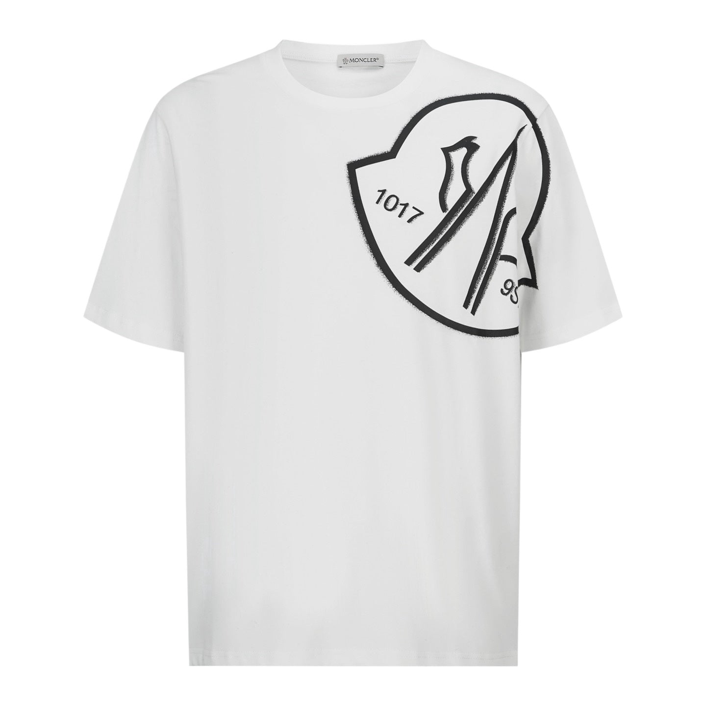 TS-MONCLER-NEW-177