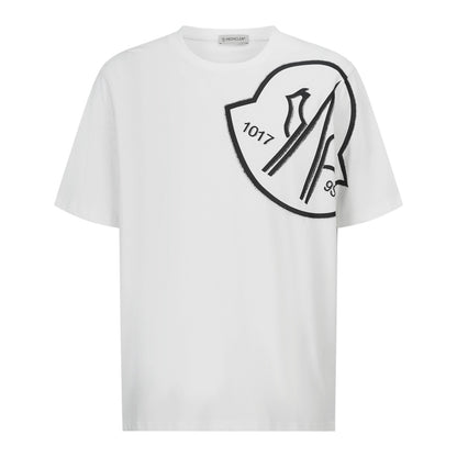 TS-MONCLER-NEW-177