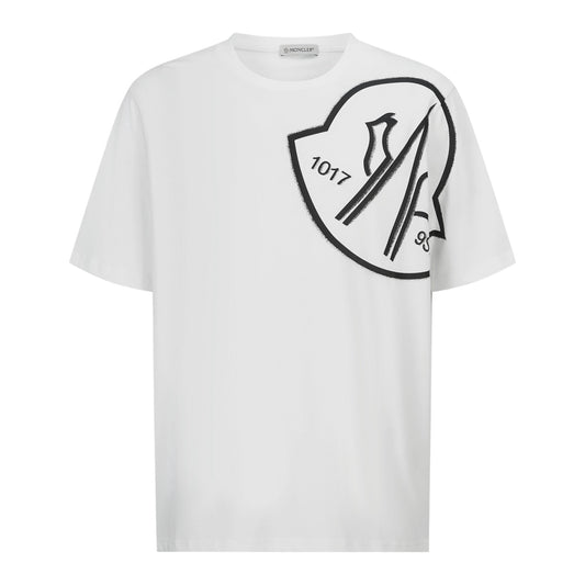 TS-MONCLER-NEW-177