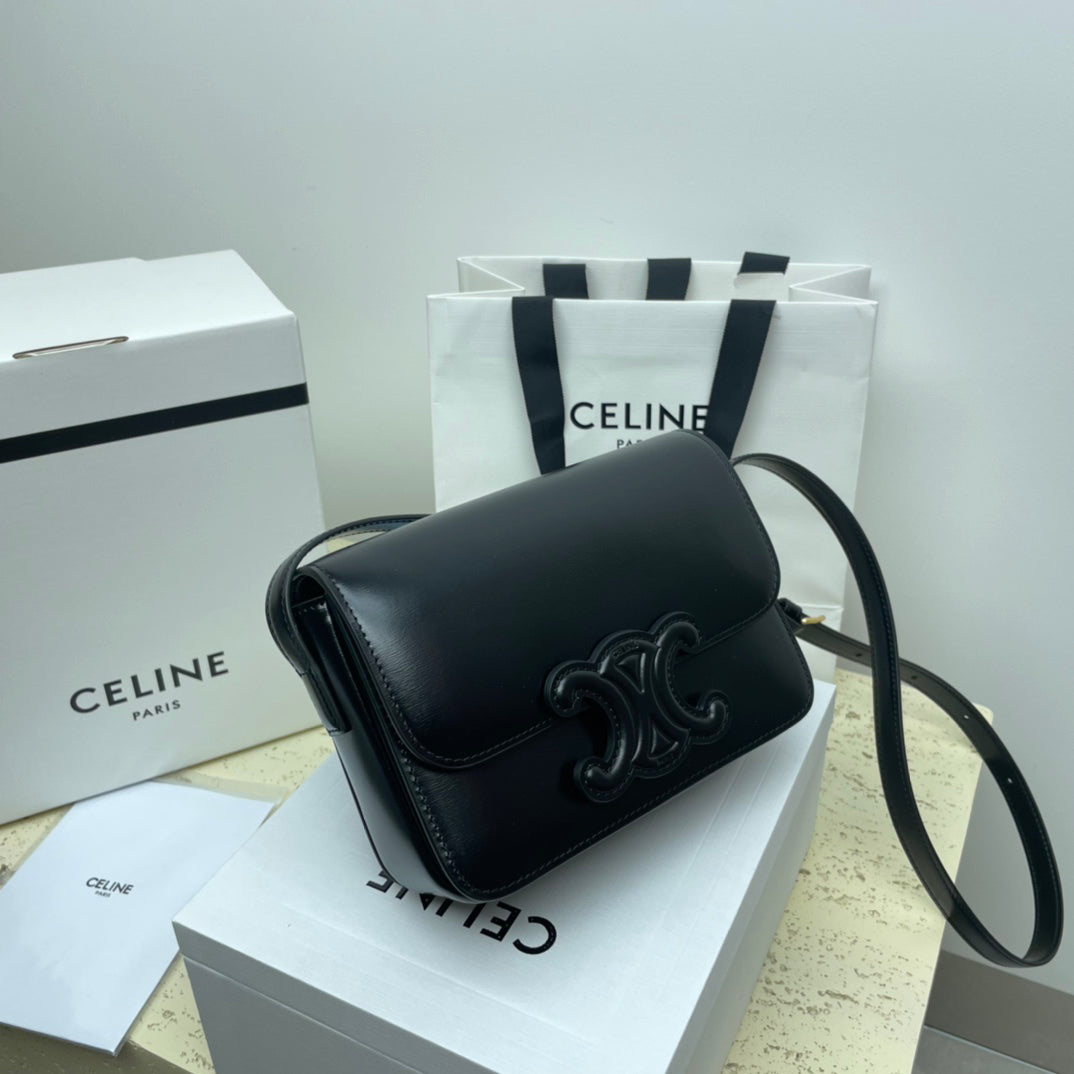 BAG-CELINE-W-NEW-2211