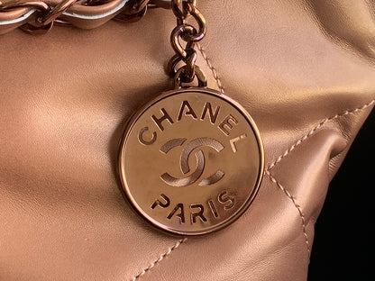 BAG-CHANEL-370