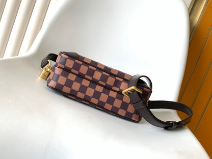 BAG-LV-W-NEW-620