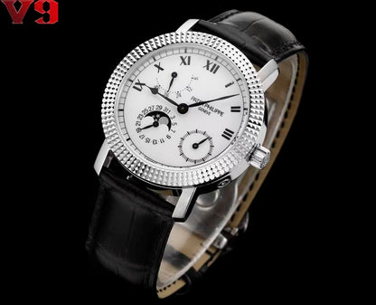 WATCH-BDFL-W-019