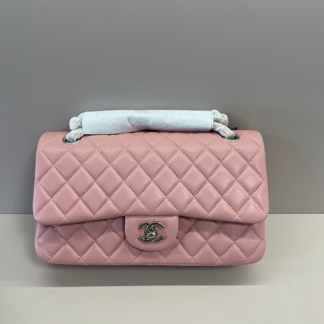BAG-CHANEL-471