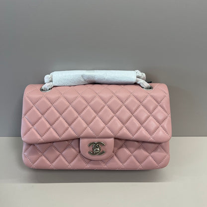 BAG-CHANEL-471
