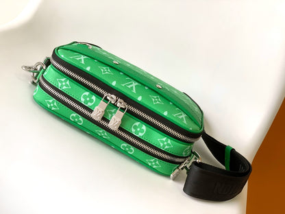 BAG-LV-W-NEW-038