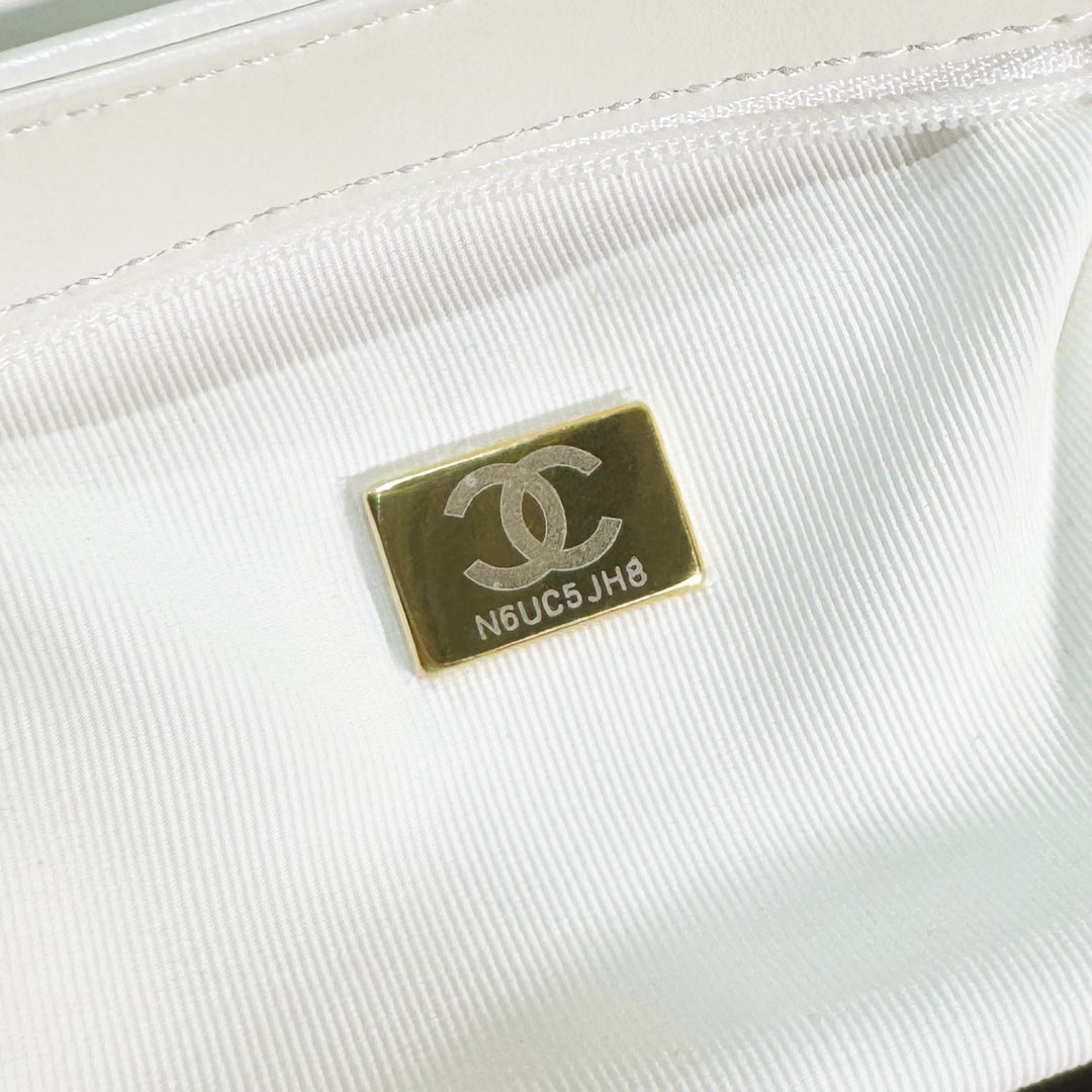 BAG-CHANEL-598