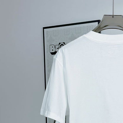 TS-MONCLER-NEW-088