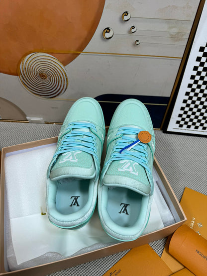 SHOES-LV-LY-327