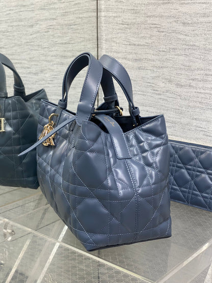 BAG-DIOR-W-LY-156