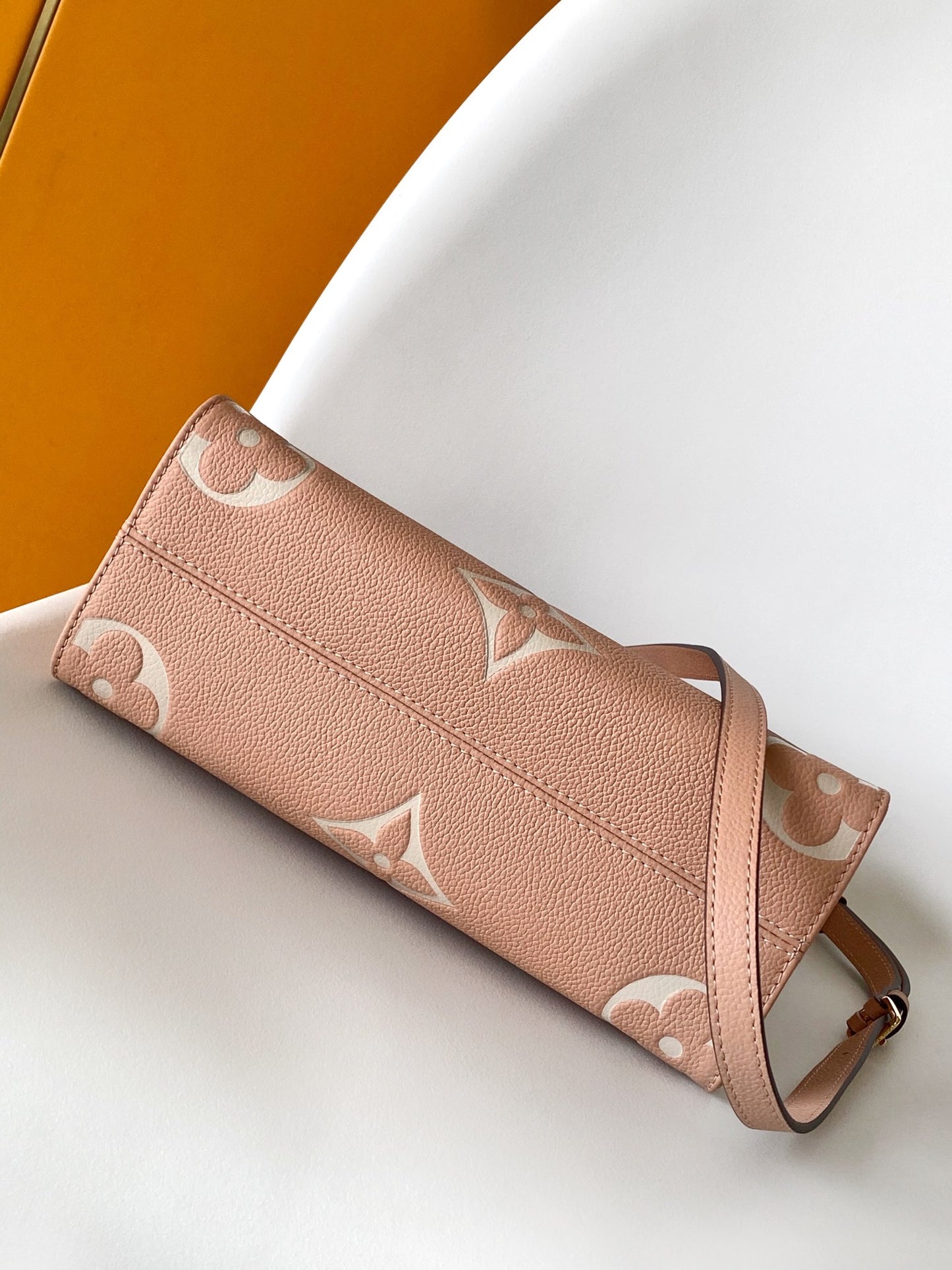 BAG-LV-W-NEW-442