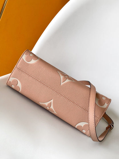 BAG-LV-W-NEW-442