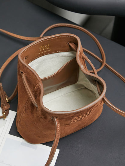 BAG-MIUMIU-LY-208