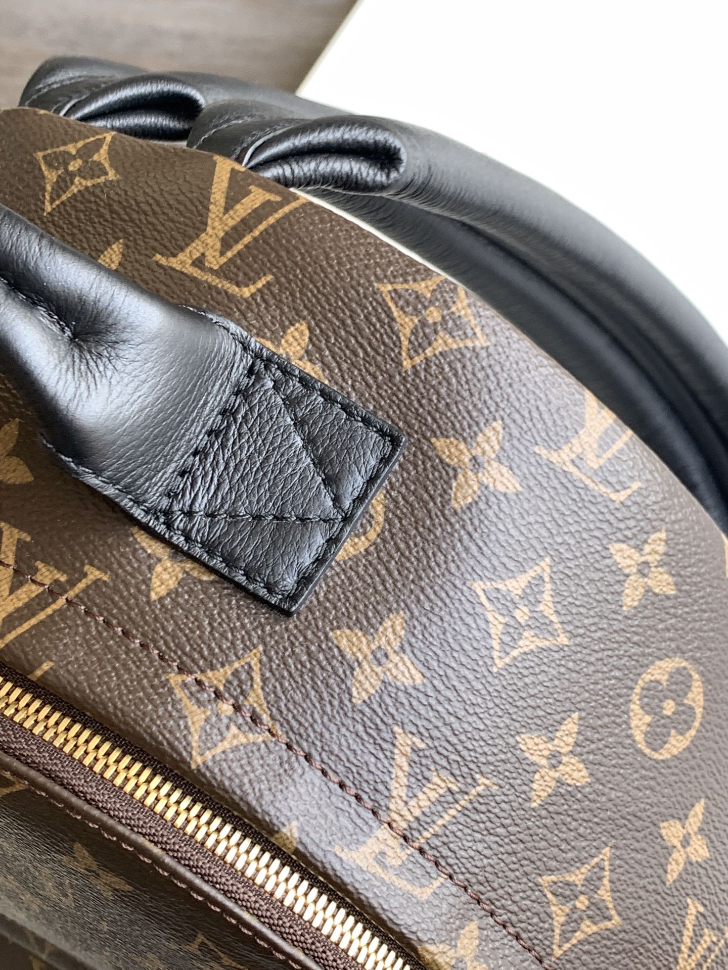 BAG-LV-W-NEW-624