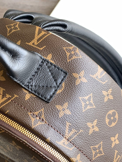 BAG-LV-W-NEW-624