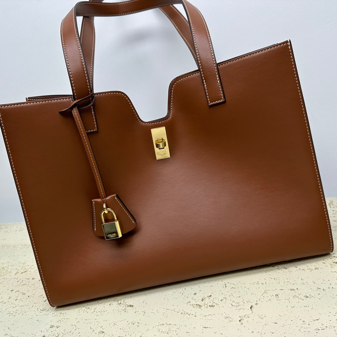 BAG-CELINE-W-NEW-1497