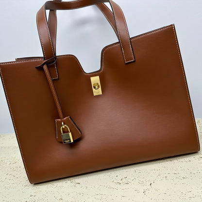 BAG-CELINE-W-NEW-1497