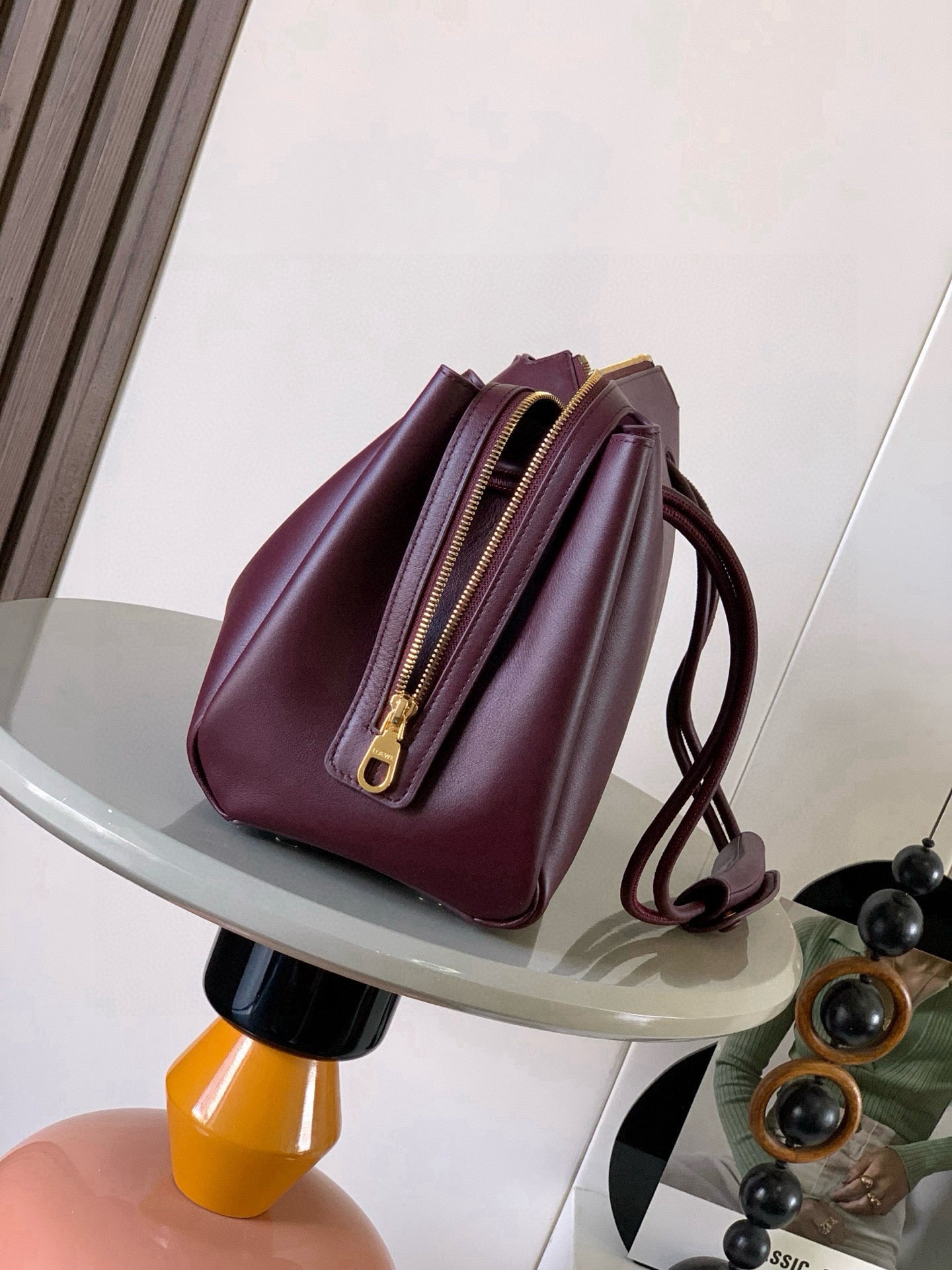 BAG-LW-020