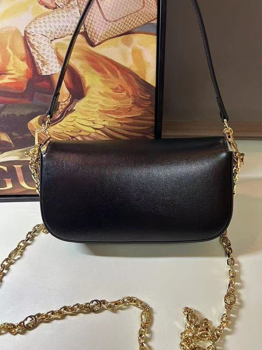 BAG-GUCCI-W-003