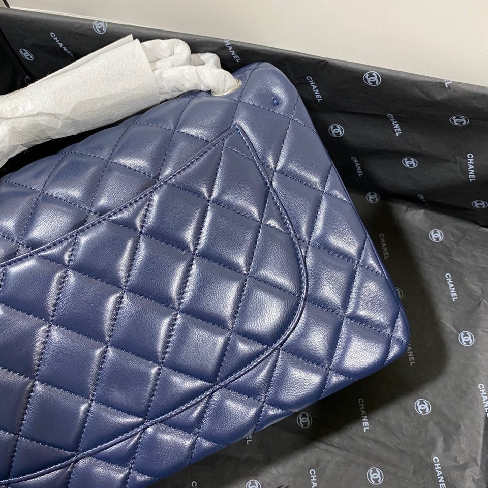 BAG-CHANEL-618