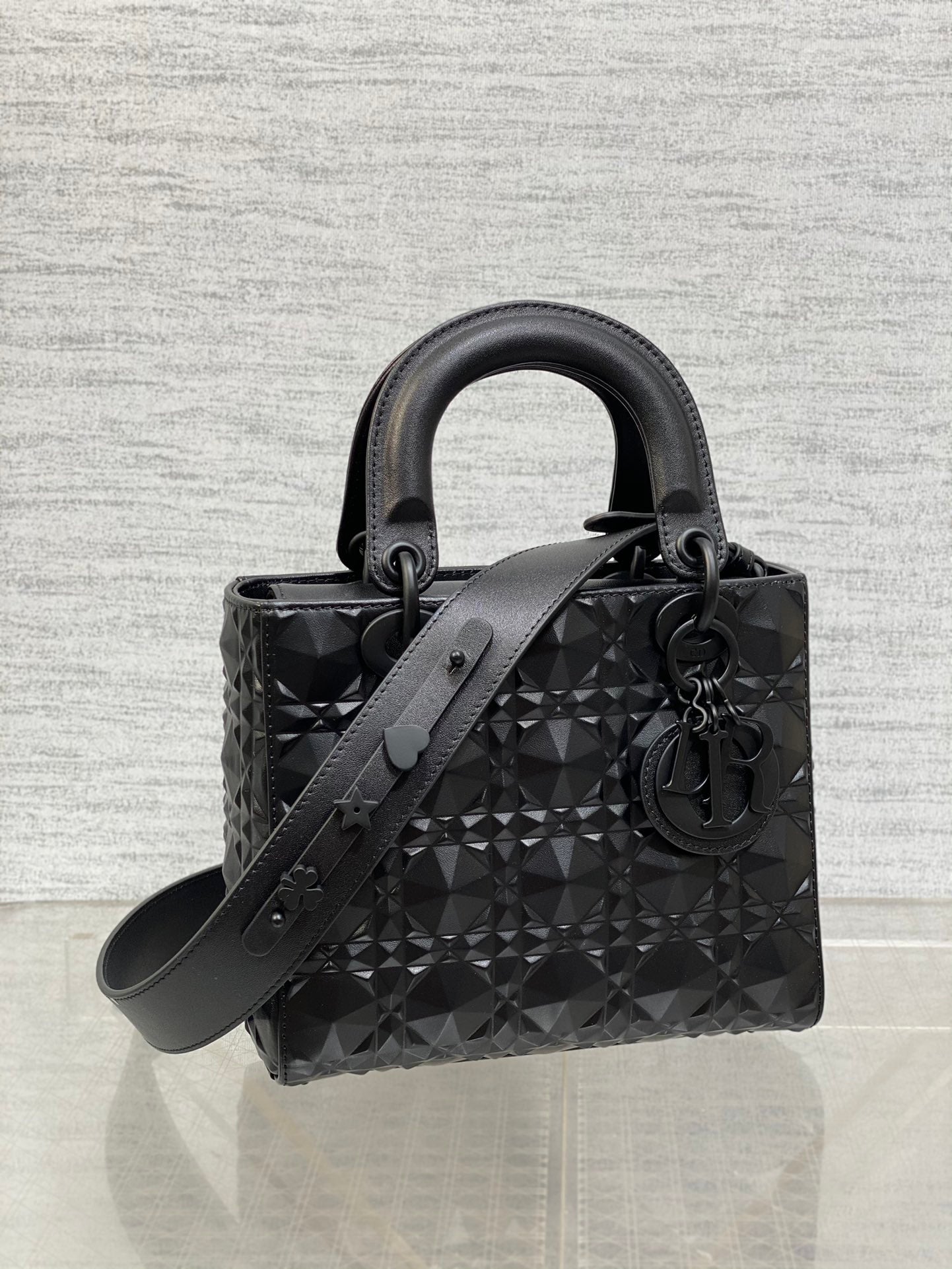 BAG-DIOR-W-LY-553
