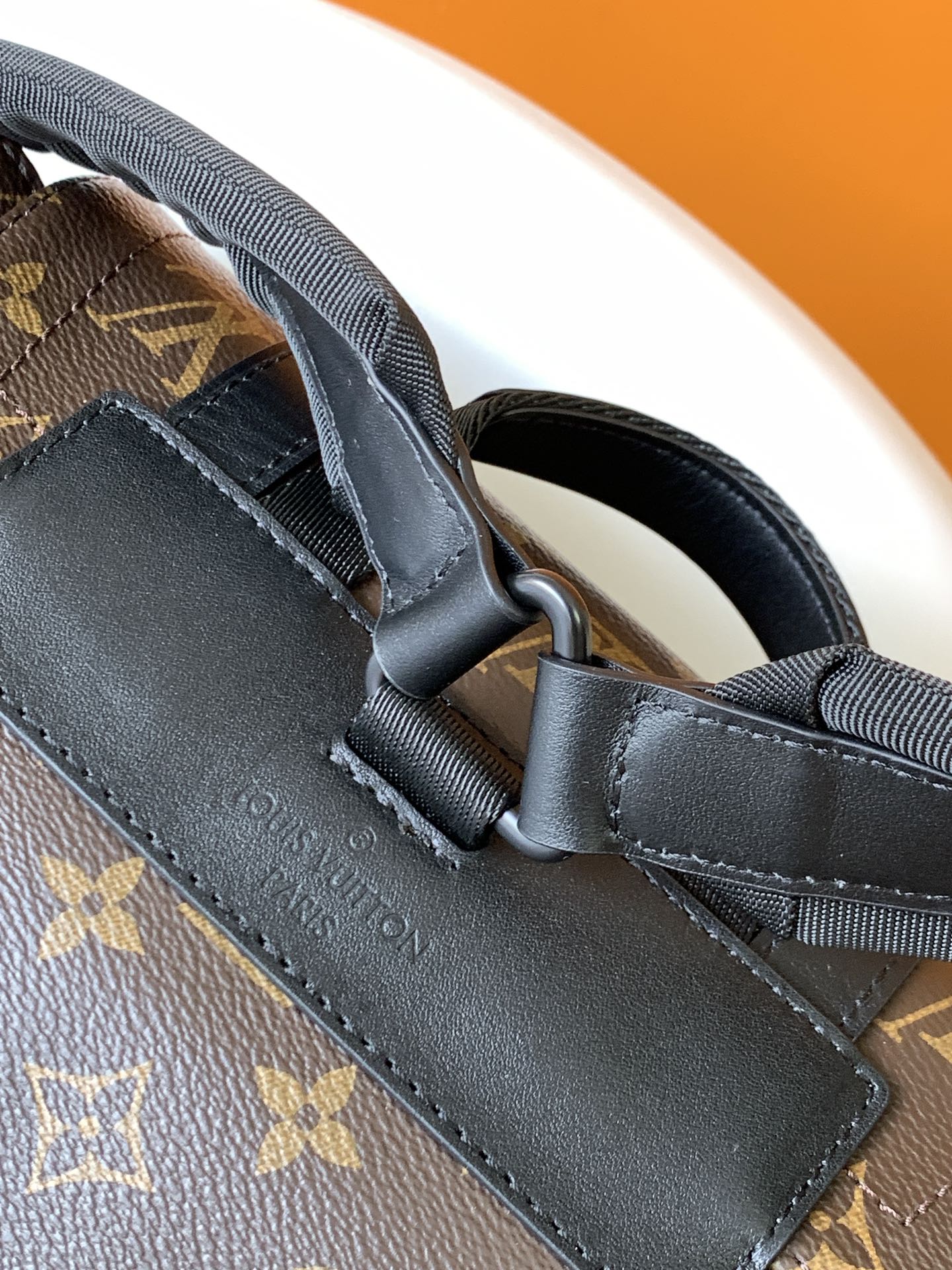 BAG-LV-W-NEW-1501