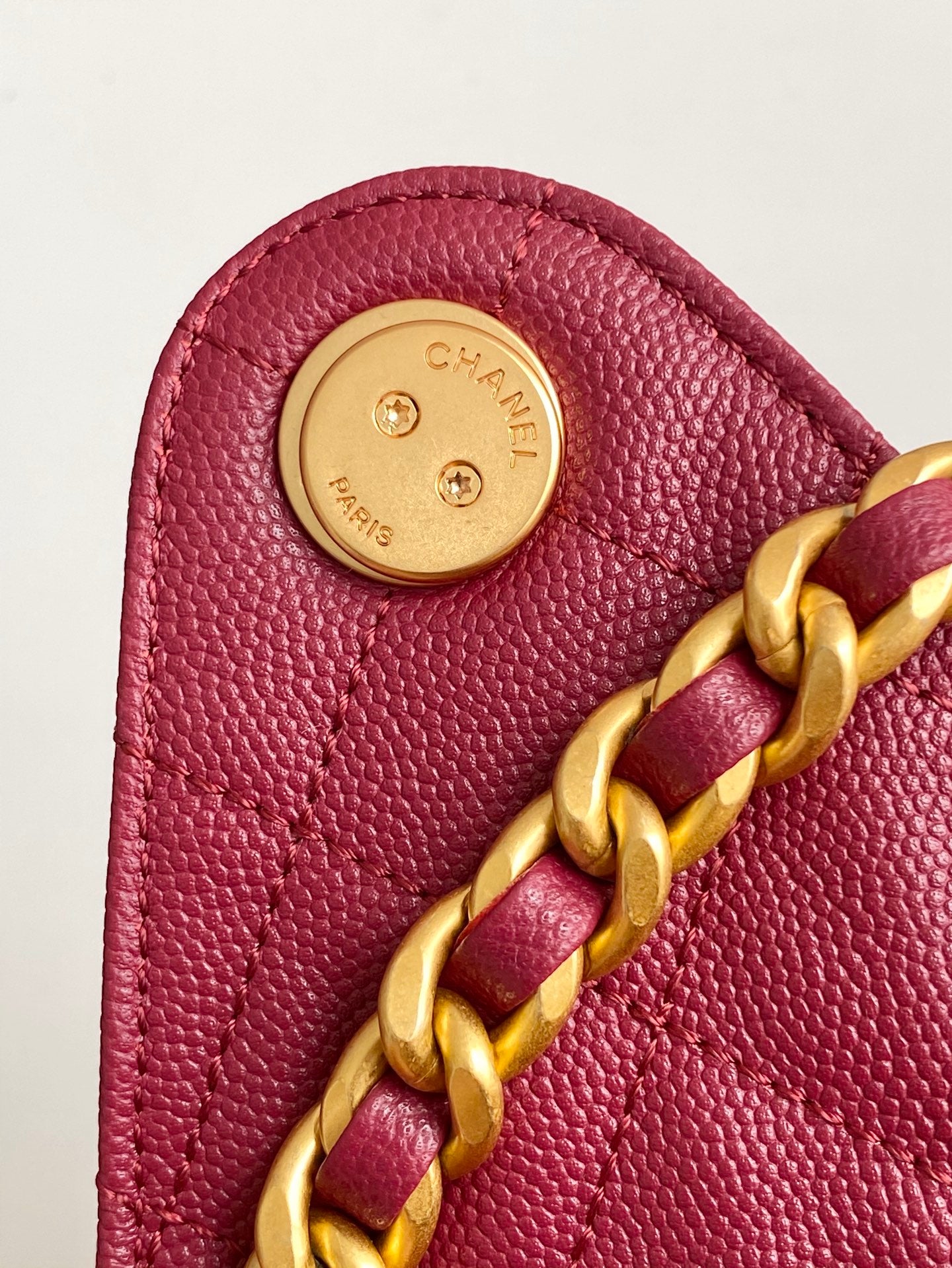 BAG-CHANEL-229