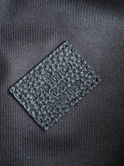BAG-LV-W-NEW-782