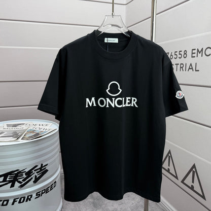 TS-MONCLER-NEW-102