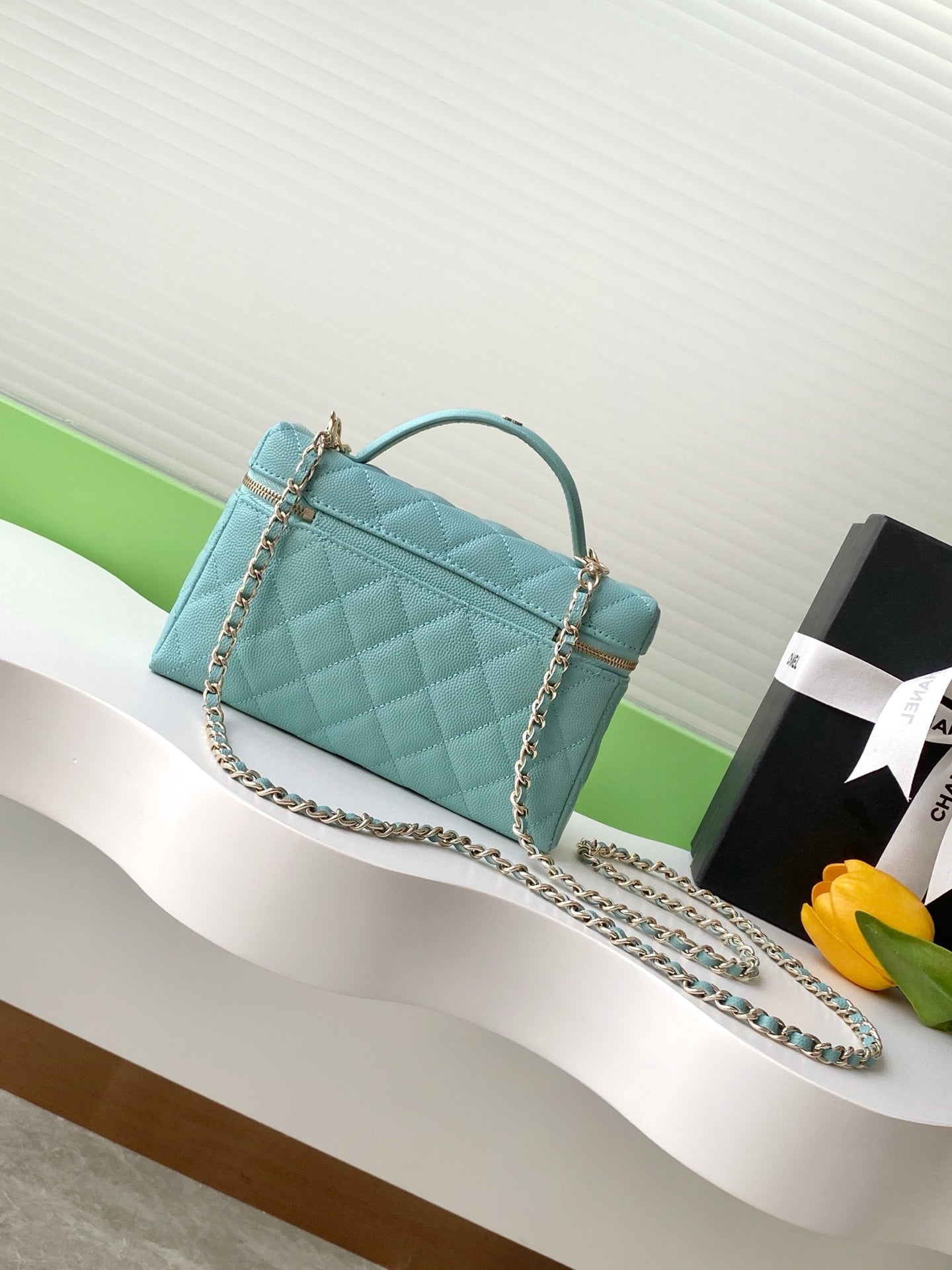 BAG-CHANEL-459
