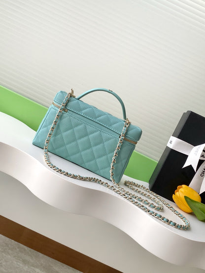 BAG-CHANEL-459