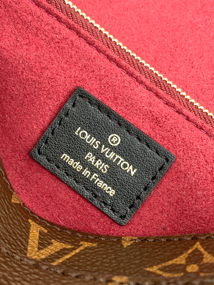 BAG-LV-W-NEW-1362