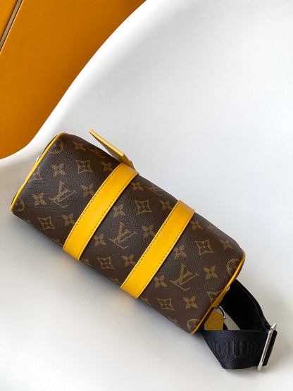 BAG-LV-W-NEW-1019