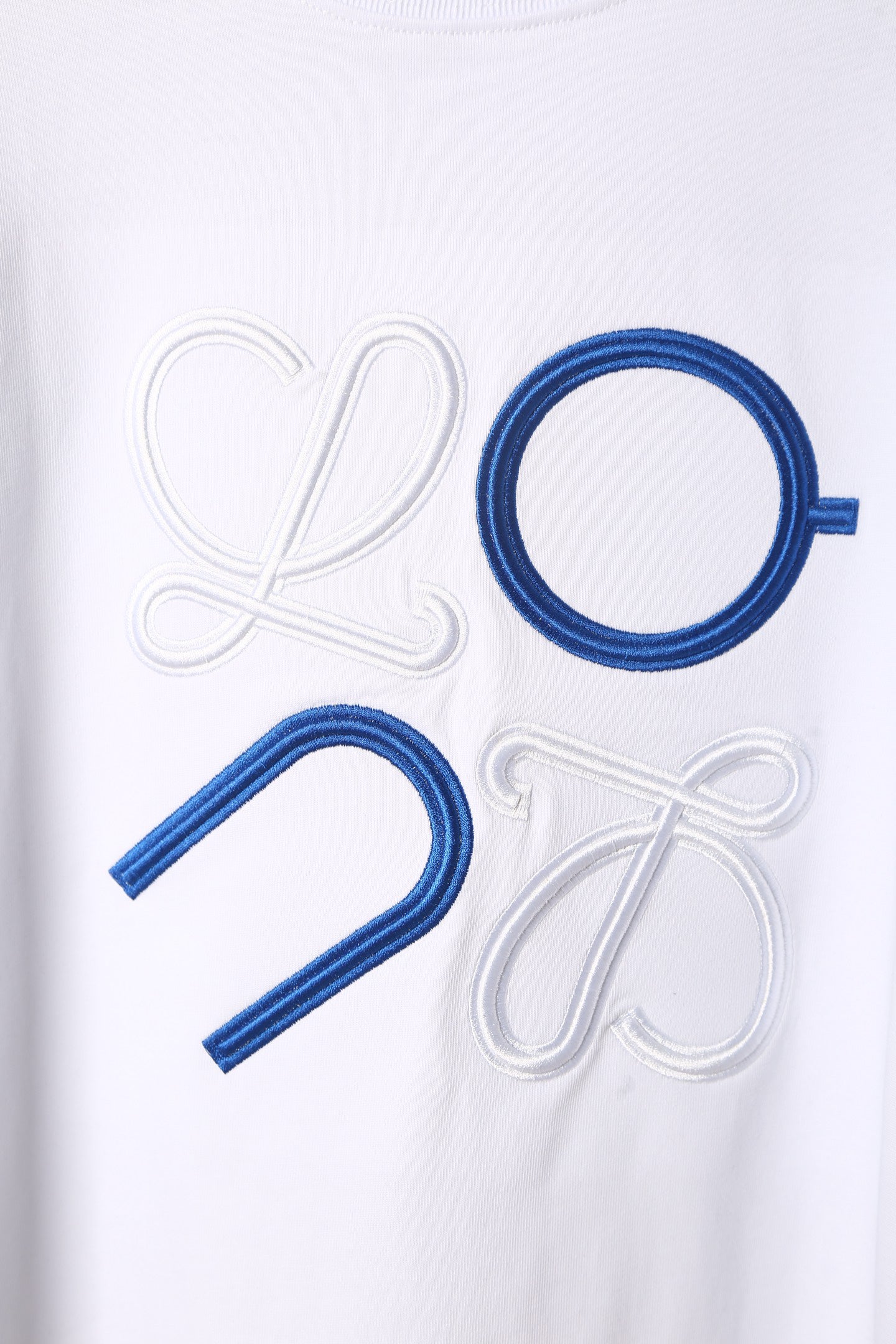 TS-LOEWE-NEW-120