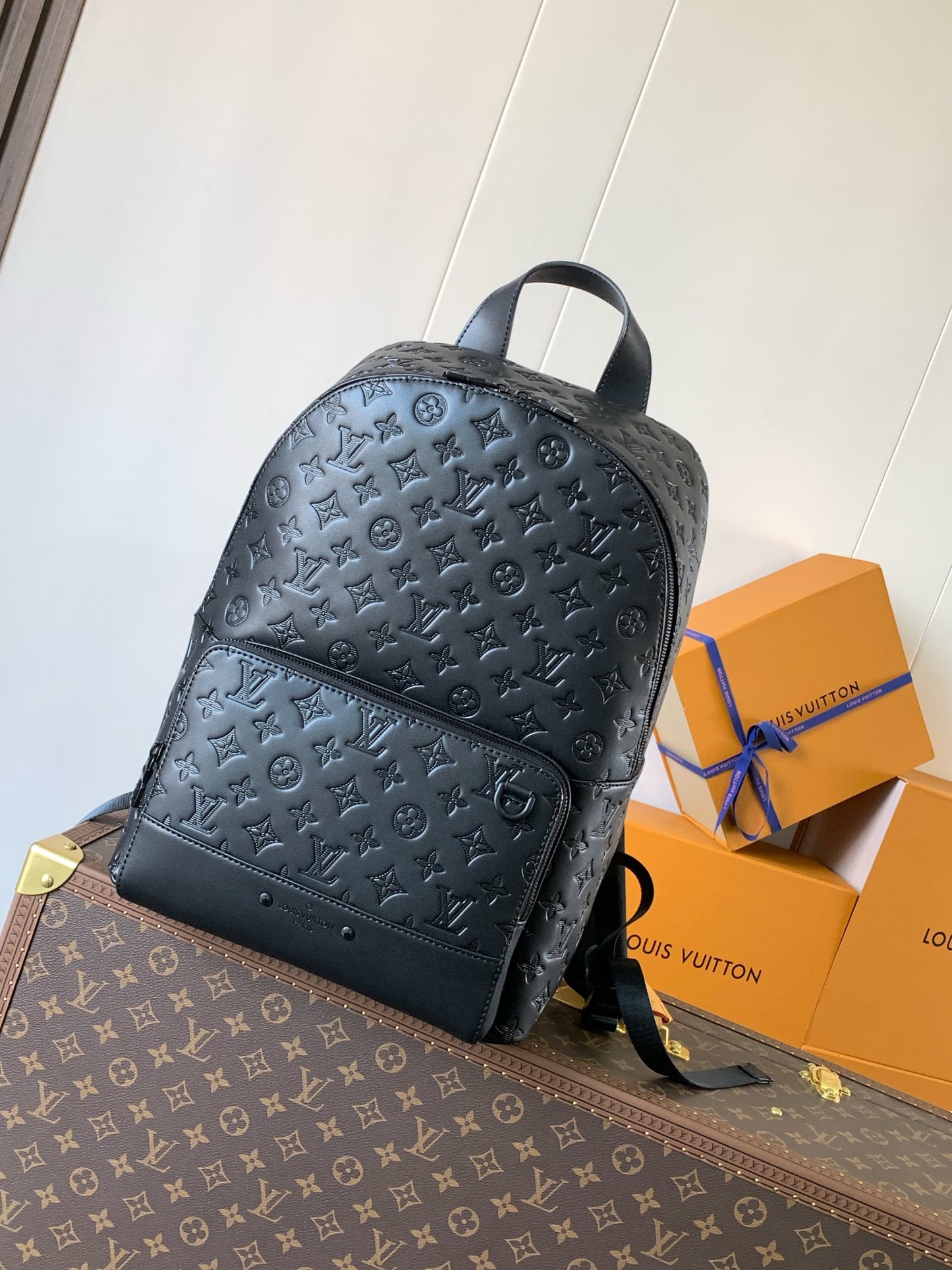 BAG-LV-W-NEW-377