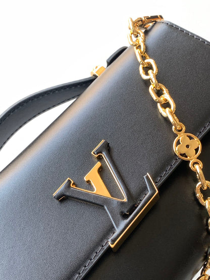 BAG-LV-W-NEW-370