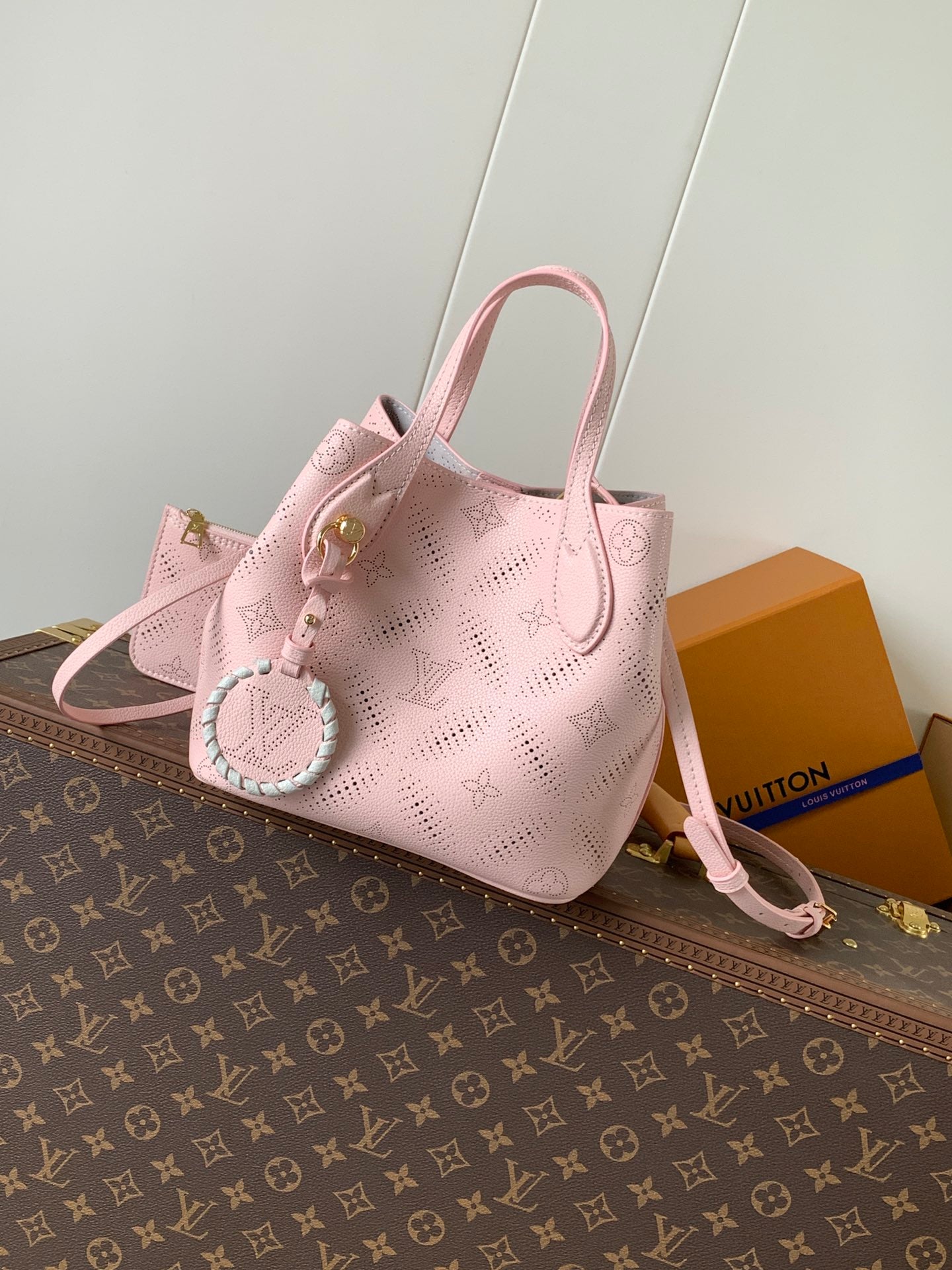 BAG-LV-W-NEW-1067