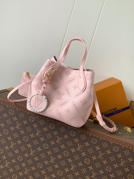 BAG-LV-W-NEW-1067