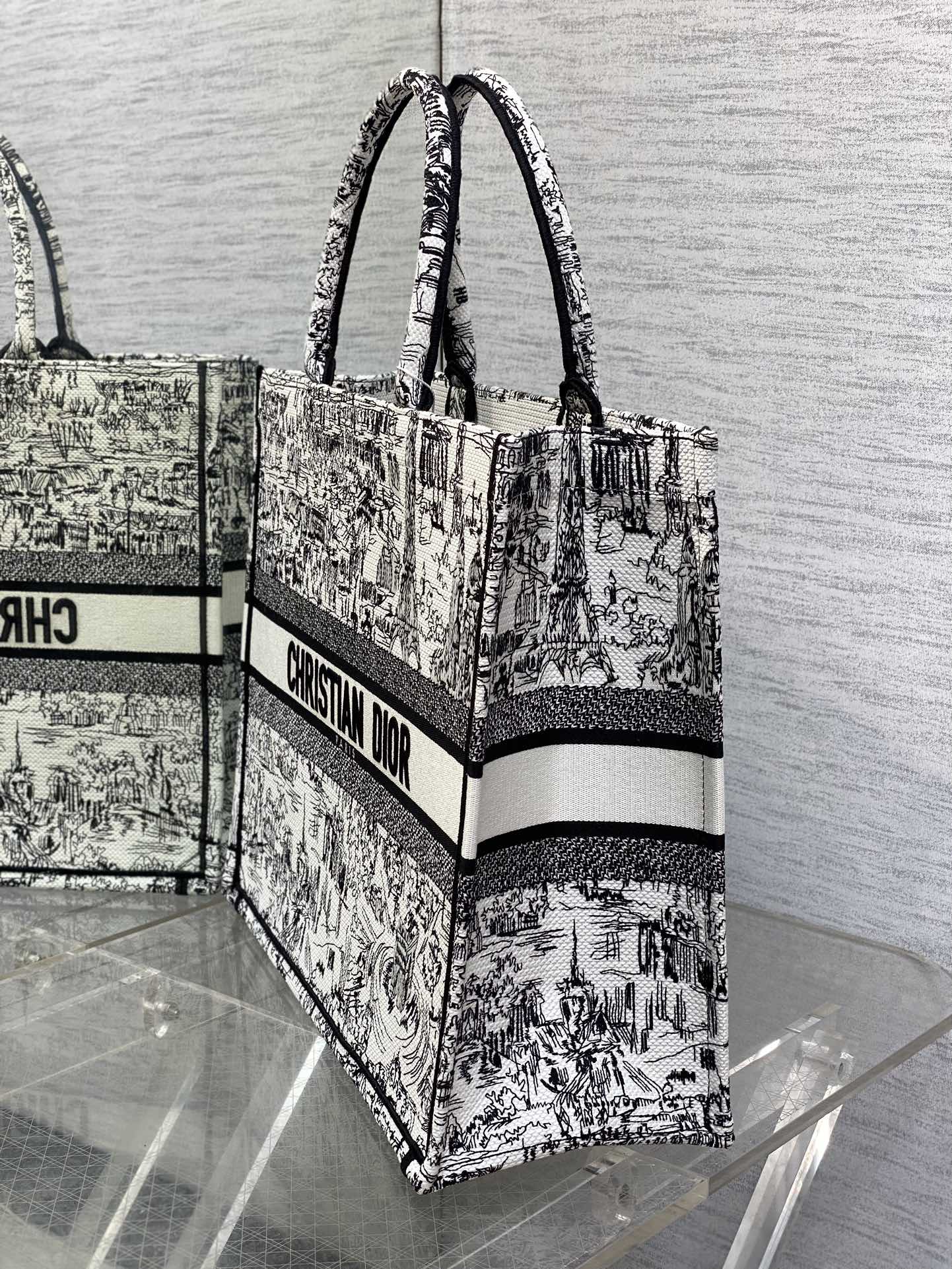 BAG-DIOR-W-LY-199